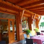 Gasthaus Étterem Szilvásvárad - Egyéb