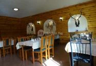 Gasthaus Étterem Szilvásvárad