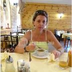 Gasthaus Étterem Szilvásvárad - Belső