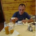 Gasthaus Étterem Szilvásvárad - Belső