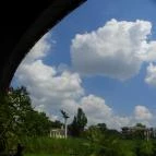 Halászcsárda Vendéglő Szarvas - Külső kép