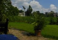 Halászcsárda Vendéglő Szarvas