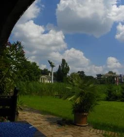 Halászcsárda Vendéglő