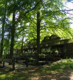 Halászcsárda Vendéglő