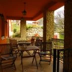 Harmónia Wellness Villa & Panzió Szilvásvárad - Külső kép