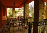 Harmónia Wellness Villa & Panzió Szilvásvárad