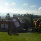 Harmónia Wellness Villa & Panzió Szilvásvárad - Környék