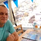 Hellasz Taverna Görög Finomságok Szolnok - Egyéb