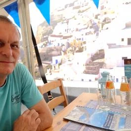 Hellasz Taverna Görög Finomságok Szolnok - Egyéb