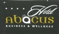 Abacus Business & Wellness Hotel Herceghalom - Egyéb