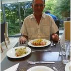 Abacus Business & Wellness Hotel Herceghalom - Vendéglátás