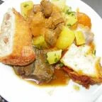 Abacus Business & Wellness Hotel Herceghalom - Vendéglátás