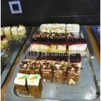 Abacus Business & Wellness Hotel Herceghalom - Vendéglátás