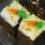 Abacus Business & Wellness Hotel Herceghalom - Vendéglátás