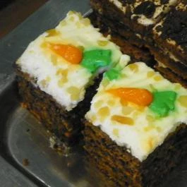 Abacus Business & Wellness Hotel, Herceghalom - Vendéglátás