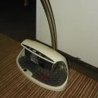 Abacus Business & Wellness Hotel Herceghalom - Szobák