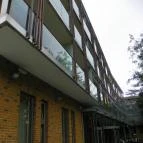 Abacus Business & Wellness Hotel Herceghalom - Külső kép