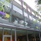 Abacus Business & Wellness Hotel Herceghalom - Külső kép