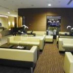 Abacus Business & Wellness Hotel Herceghalom - Belső