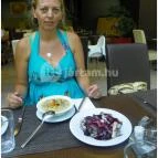 Abacus Business & Wellness Hotel Herceghalom - Vendéglátás