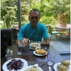 Abacus Business & Wellness Hotel Herceghalom - Vendéglátás