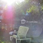 Abacus Business & Wellness Hotel Herceghalom - Medence/kert