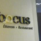 Abacus Business & Wellness Hotel Herceghalom - Belső