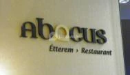 Abacus Business & Wellness Hotel Herceghalom - Belső