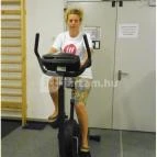 Abacus Business & Wellness Hotel Herceghalom - Szórakozás/Sport