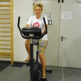 Abacus Business & Wellness Hotel, Herceghalom - Szórakozás/Sport