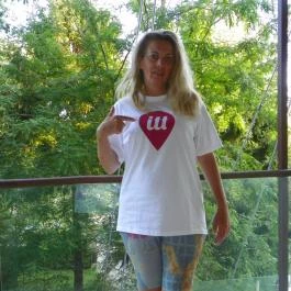 Abacus Business & Wellness Hotel, Herceghalom - Egyéb