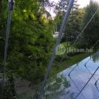 Abacus Business & Wellness Hotel Herceghalom - Külső kép