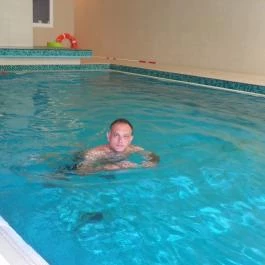 Abacus Business & Wellness Hotel, Herceghalom - Wellness