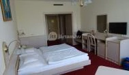 Hotel Bodrog Wellness Sárospatak - Szobák