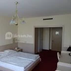 Hotel Bodrog Wellness Sárospatak - Szobák
