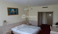 Hotel Bodrog Wellness Sárospatak - Szobák