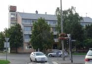 Hotel Bodrog Wellness Sárospatak