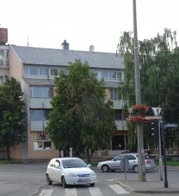 Hotel Bodrog Wellness