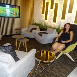 Hotel Bodrog Wellness Sárospatak - Belső