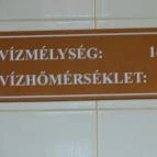 Hotel Bodrog Wellness Sárospatak - Egyéb