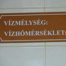 Hotel Bodrog Wellness Sárospatak - Egyéb