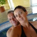 Hotel Bodrog Wellness Sárospatak - Wellness