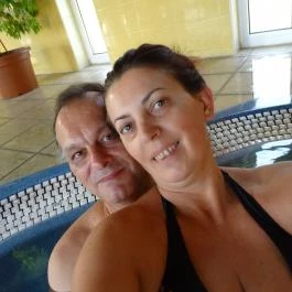 Hotel Bodrog Wellness Sárospatak - Wellness