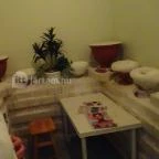 Hotel Bodrog Wellness Sárospatak - Wellness