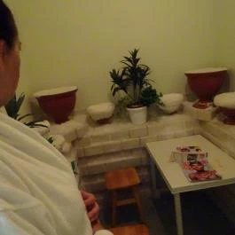 Hotel Bodrog Wellness Sárospatak - Wellness