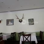 Hotel Bodrog Wellness Sárospatak - Vendéglátás