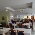 Hotel Bodrog Wellness Sárospatak - Vendéglátás