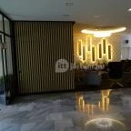 Hotel Bodrog Wellness Sárospatak - Belső