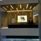 Hotel Bodrog Wellness Sárospatak - Belső