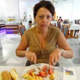 Hotel Bodrog Wellness Sárospatak - Vendéglátás